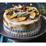 Рождениците на 10 януари