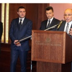 По-високи такси за обслужване на гише