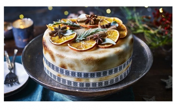 Рождениците на 10 януари