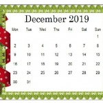 Предстоящи събития в страната за 10 декември