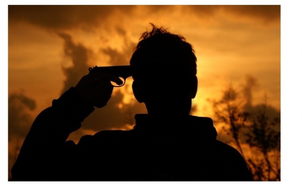 Тежко болни хора в Австрия вече ще имат правото да