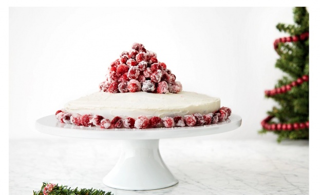 Рождениците на 13 декември 