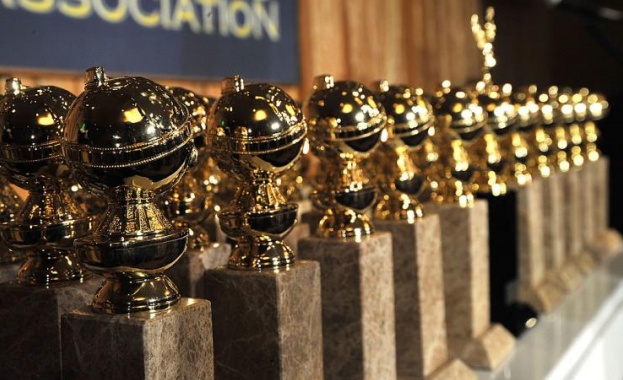 Номинациите за „Златен глобус“ 2020-а: Изборът ще е труден