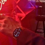  Кой е часовникът, подходящ за модерните градски хора?