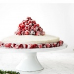 Рождениците на 13 декември 