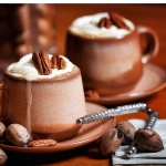 Преглед на печата за 08 януари 2022 г.