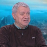 Проф. Михаил Константинов: Всички изборни процеси ще се съберат под шапката на Върховния административен съд