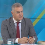 Александър Андреев, ЦИК: С подвижна кутия ще се гласува, само ако се промени законът 