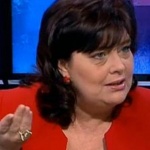 Ясновидката Гюкчен за 2020 г.: Смяна на министри. Нинова на върха на БСП 