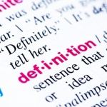 „Джендър“ се превърна в Дума на годината за онлайн речник 