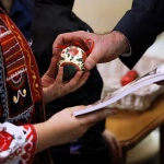 Време е да покажем, че можем да бъдем човечни