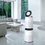 Здравословна среда за нашите бебета от LG