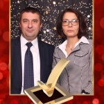 ЧЕЗ Електро и ЧЕЗ Разпределение с поредно високо отличие за лидери в сектора