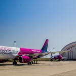 Wizz Air предлага 100 000 места до Дортмунд само за 9.99 евро