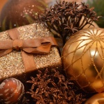 5 начина да си създадете коледно настроение без стрес