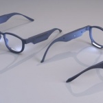 Компания предлага очила за по-добър сън 