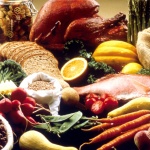 Цените на храните по света са на най-високите си нива от над година, повишението им се очаква да продължи