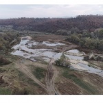 Строят АМ „Хемус” без разрешителни