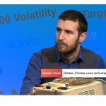 За първи път на пазара излиза книга за българската техника