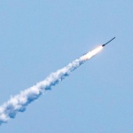 Русия унищожи 44 украински дрона и ракетна система "ХАЙМАРС" за последното денонощие