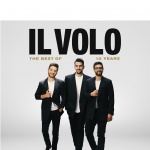  IL VOLO гостува на Пловдив през 2020