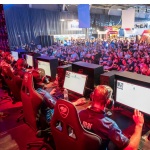 Най-голямата гейминг лига у нас стартира с нов сезон