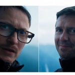 Те не се предадоха и написаха своята силна история! Запознайте се с Михал Уроч и Бартош Мозек (Видео)