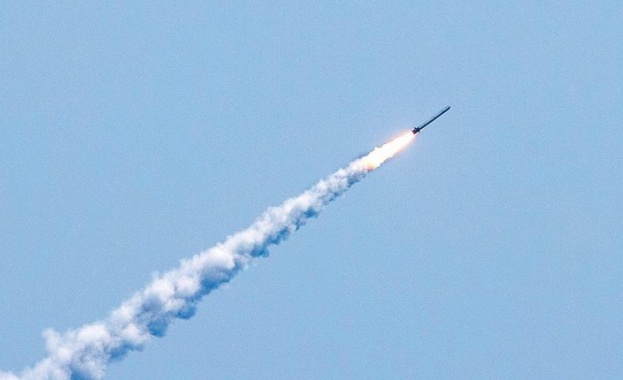 Русия унищожи 44 украински дрона и ракетна система "ХАЙМАРС" за последното денонощие Русия унищожи 44 украински дрона и ракетна система "ХАЙМАРС" за последното денонощие