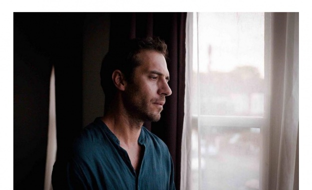 100% добро кино в „18% сиво“