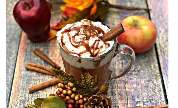 Предстоящи събития в страната за 26 декември 2021 г.