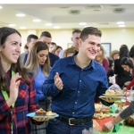 Банка ДСК и Експресбанк с благотворителни събития в подкрепа на ParaKids