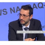 Експерт: Великобритания ще е на едно по-хубаво място след Brexit