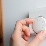 ЕНЕРГО-ПРО съветва как да намалим сметките за ток през зимата