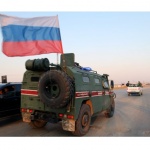 Русия призова Турция да започне да изпълнява договореностите за Идлиб 