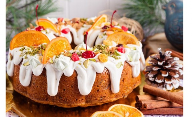 Рождениците на 20 декември 