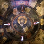 760 години от обновяването на Боянската църква