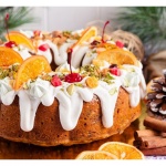 Рождениците на 20 декември 