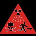 Станала беля в АЕЦ „Козлодуй“, но не като в Чернобил и Фукушима, к'во толкова?