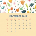 Предстоящи събития в страната за 17 декември