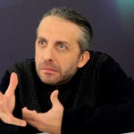 Постановката на Мариус Куркински с популярни актьори гостува в Бургас