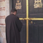 Утвърдиха датите на религиозните празници през 2020 г. 