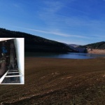 Завод 'Стомана' - Перник е ползвал 5 пъти повече вода, отколкото е плащал