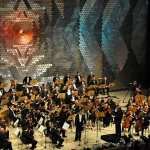 Новогодишен музикален фестивал в НДК под мотото "Музиката е енергия"