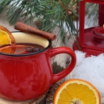 Сърбия отвори ски курортите, греяно вино се пие само в движение 