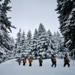 Какви са най-честите грешки, които допускаме, тръгвайки в планината на прага на зимния сезон