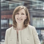 IQOS има потенциал да намали смъртността и заболеваемостта