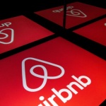 Забраниха самостоятелното настаняване в квартири в Италия