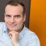 Вече две години в България работим за бъдеще без дим