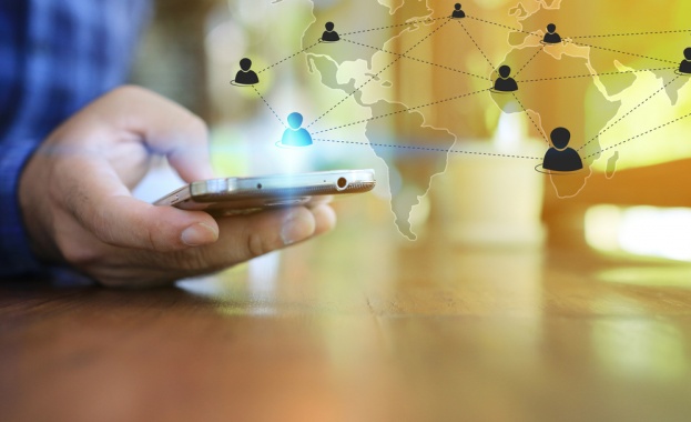 По зрителски сигнал от Нова телевизия тръгнаха по следите на