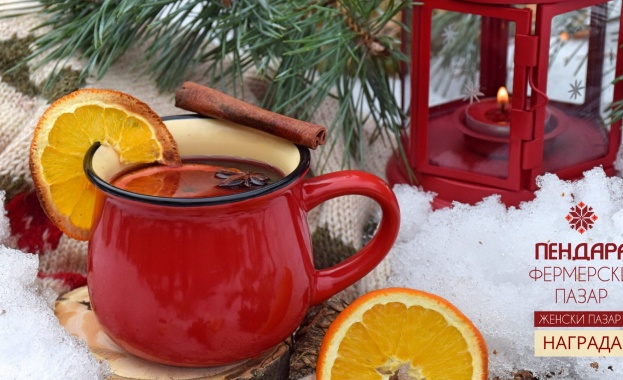 Сърбия е една от малкото европейски страни отворили своите ски